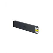 Cartus cerneala Epson Enterprise Yellow, capacitate 50k pagini, pentru Epson WorkForce Enterprise  C20600._1