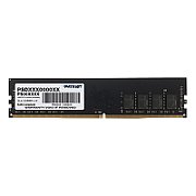 PATRIOT SL DDR4 16GB 3200MHz UDIMM_1