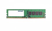 Memorie RAM Patriot, DIMM, DDR4, 16GB, CL19, 2666Mhz_1