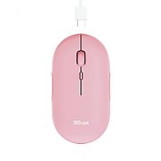 Trust Zaya Wireless Rechargeable Mouse B, 