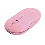 Trust Zaya Wireless Rechargeable Mouse B, 