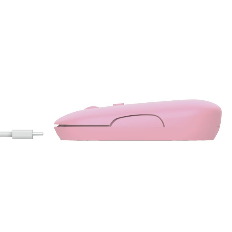 Trust Zaya Wireless Rechargeable Mouse B, 