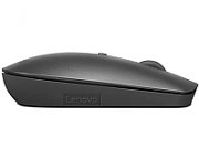 Lenovo ThinkBook mouse Ambidextrous Bluetooth Optical 2400 DPI_1