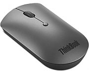 Lenovo ThinkBook mouse Ambidextrous Bluetooth Optical 2400 DPI_4