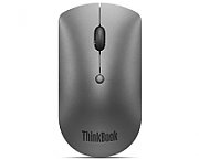 Lenovo ThinkBook mouse Ambidextrous Bluetooth Optical 2400 DPI_6