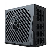 GIGABYTE AORUS P1200W 80+ Platinum Modular_3