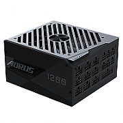 GIGABYTE AORUS P1200W 80+ Platinum Modular_5