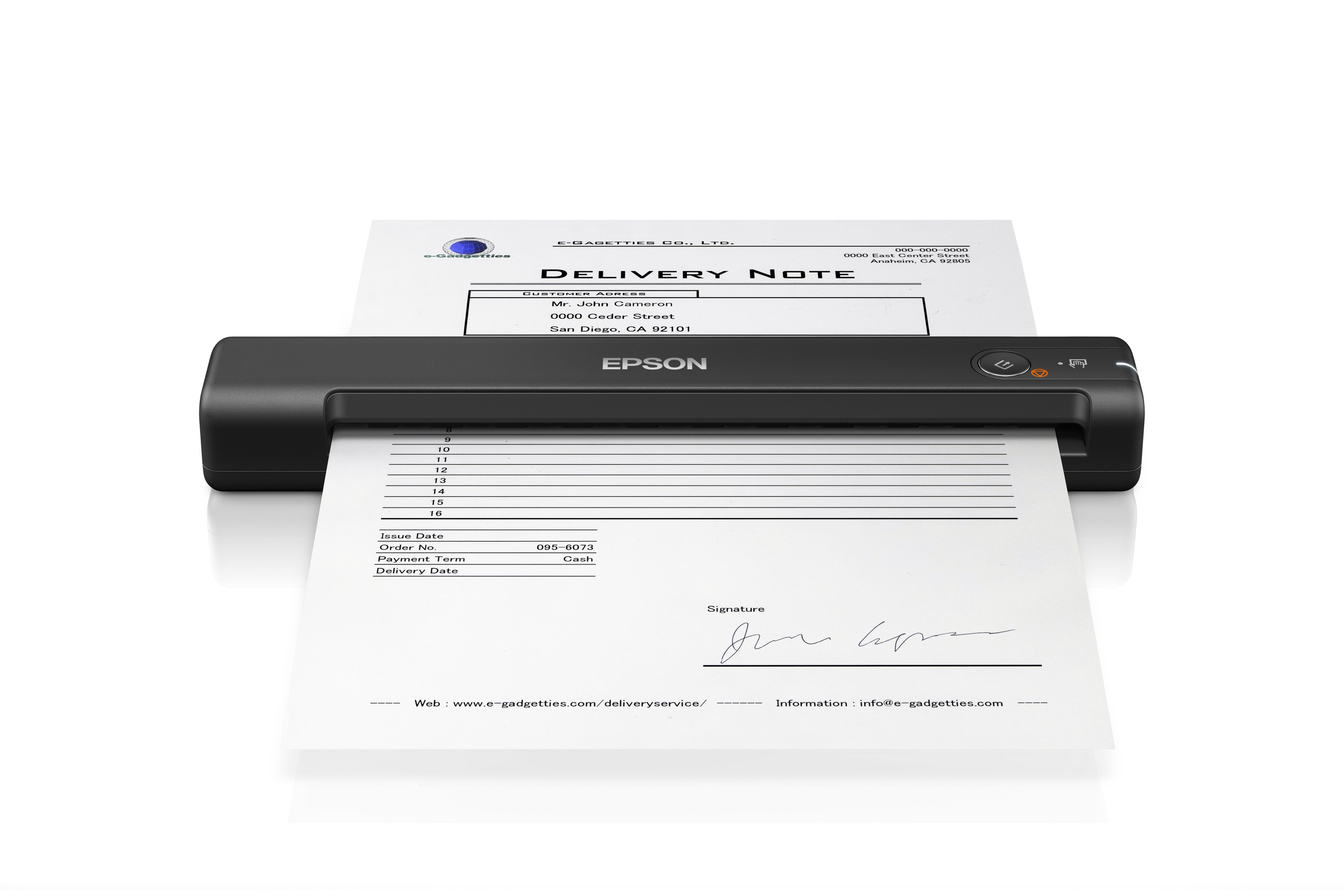 EPSON WorkForce ES-50_2