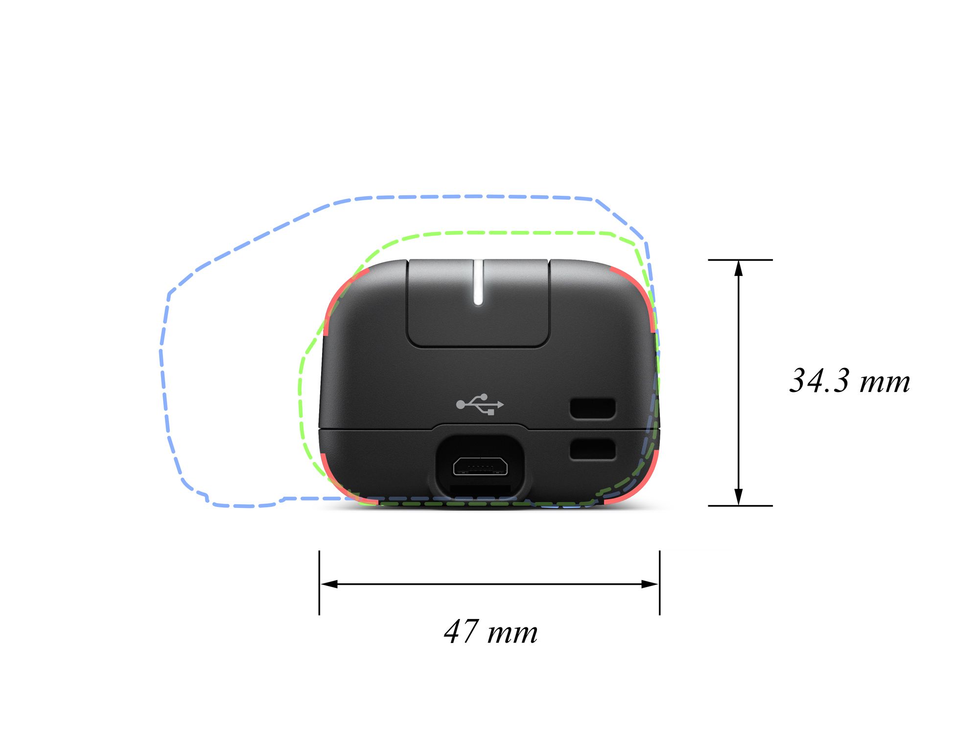 EPSON WorkForce ES-50_7