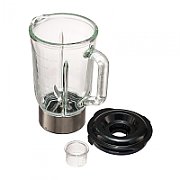 ACCESORIU BLENDER HEINNER ACC-BL600XMC_1