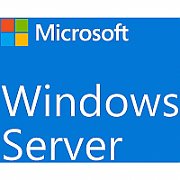 Windows Server CAL 2022 English 1pk DSP OEI 5 Clt Device CAL_1