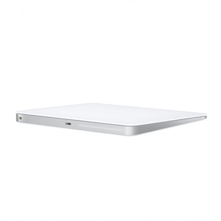 Apple Magic Trackpad 3 (2021) - Silver_2