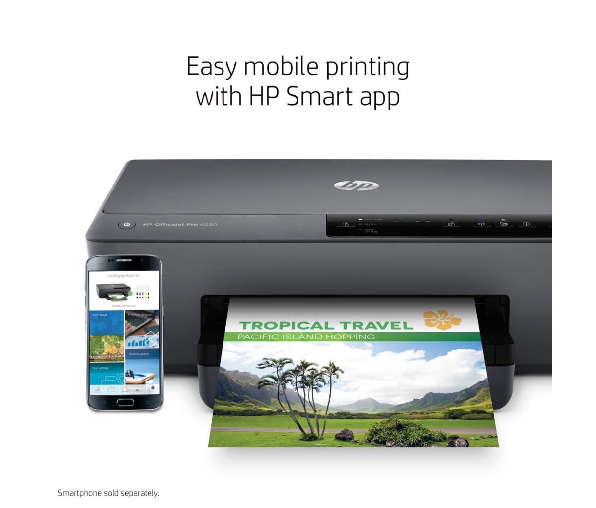 HP Officejet Pro 6230 ePrinter_2