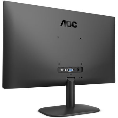 Monitor AOC 27B2QAM 27