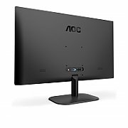 Monitor AOC 27B2DM 27