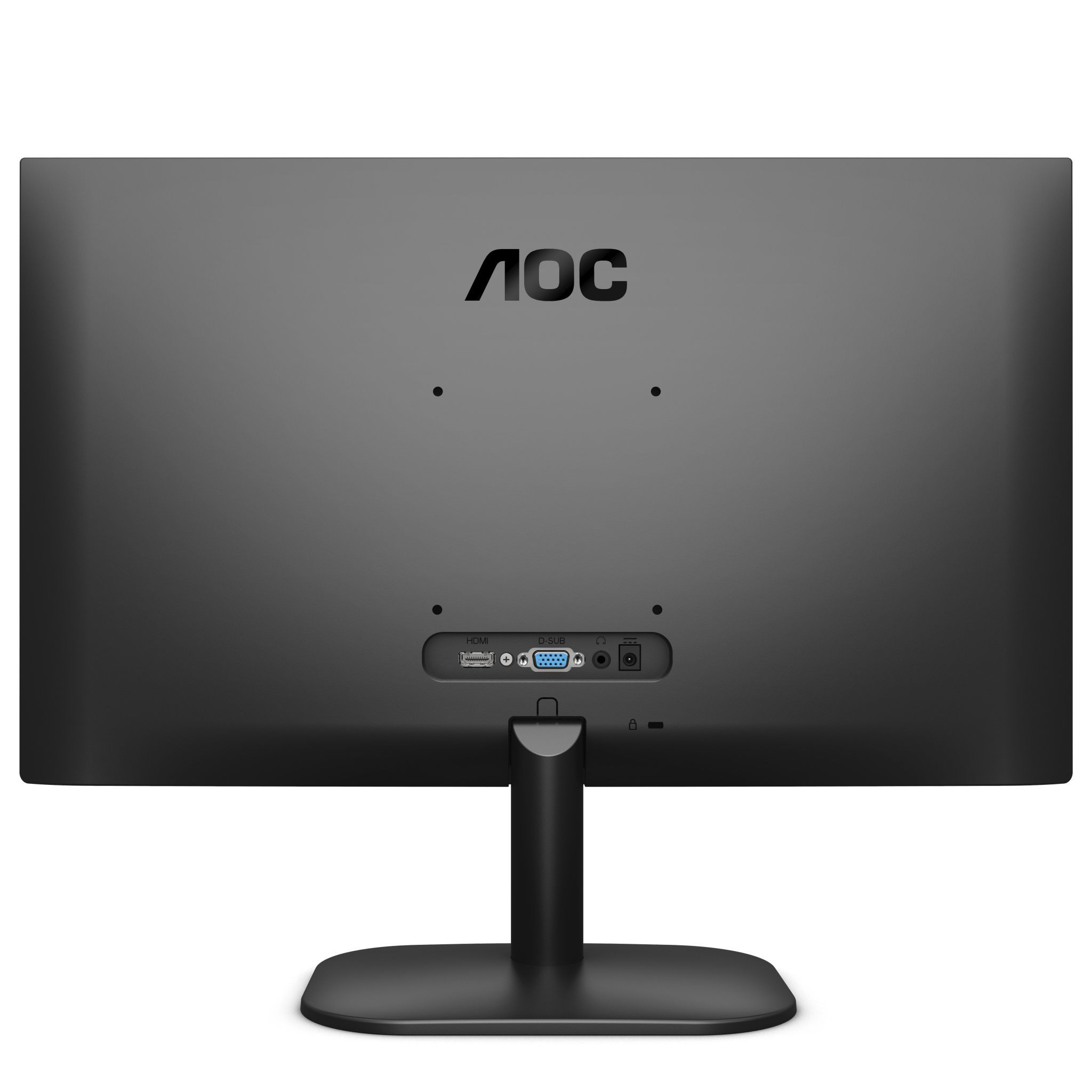 Monitor AOC 27B2DM 27