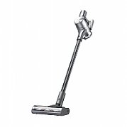 Dreame T30 upright hoover_1