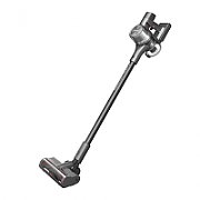 Dreame T30 upright hoover_5