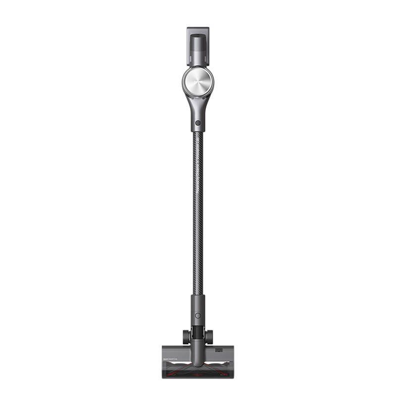 Dreame T30 upright hoover_6