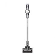 Dreame T30 upright hoover_6