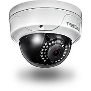 CAMERA IP Engenius EDS6255 2-Megapixel, Wireless Day/Night Mini Dome IP Surveillance Camera_1