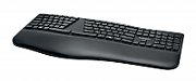 TASTATURA Kensington, 