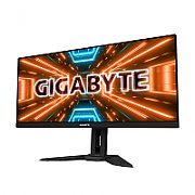 Gigabyte M34WQ 86.4 cm (34