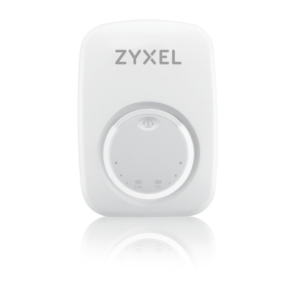 Zyxel PoE12-60W Multi Gig 1/2,5Gb Single Port 802.3at PoE+ Injector_2