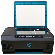 HP Smart Tank 516 Wireless All-in-One 25ppm_3