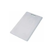 PROXIMITY CARD MIFARE RFID/9134173 2N_1