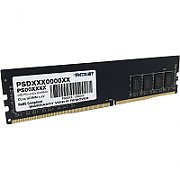 Patriot Memory Signature Line DDR4 32GB 3200MHz memory module 1 x 32 GB_3