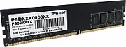 Patriot Memory Signature Line DDR4 32GB 3200MHz memory module 1 x 32 GB_4