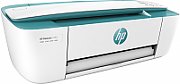 All-in-One Printer HP DeskJet 3762 T8X23B_3