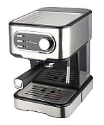 ESPRESSOR FRAM FEM-850BKSS_1