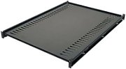 APC AR8122BLK APC Fixed Shelf, 114kg - negru_1