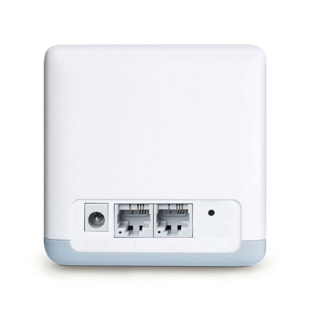 Mercusys AC1900 Whole Home Mesh Wi-Fi System_3