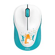 Mouse nJoy wireless WL110 MSWL-W110-CM01B_2