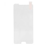 FOLIE STICLA  Spacer pentru Xiaomi Mi 11 Ultra 5G, grosime 0.3mm, acoperire totala ecran, strat special anti-ulei si anti-amprenta, Tempered Glass 