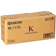 Toner Original Kyocera Black, TK-1170, pentru M2040DN|M2540DN|M2640DW, 7.2K, incl.TV 0.8 RON, 