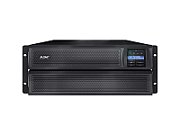 APC Smart-UPS X 2200VA Line-Interactive 2.2 kVA 1980 W 10 AC outlet(s)_1