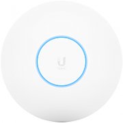 ACCESS POINT Ubiquiti 