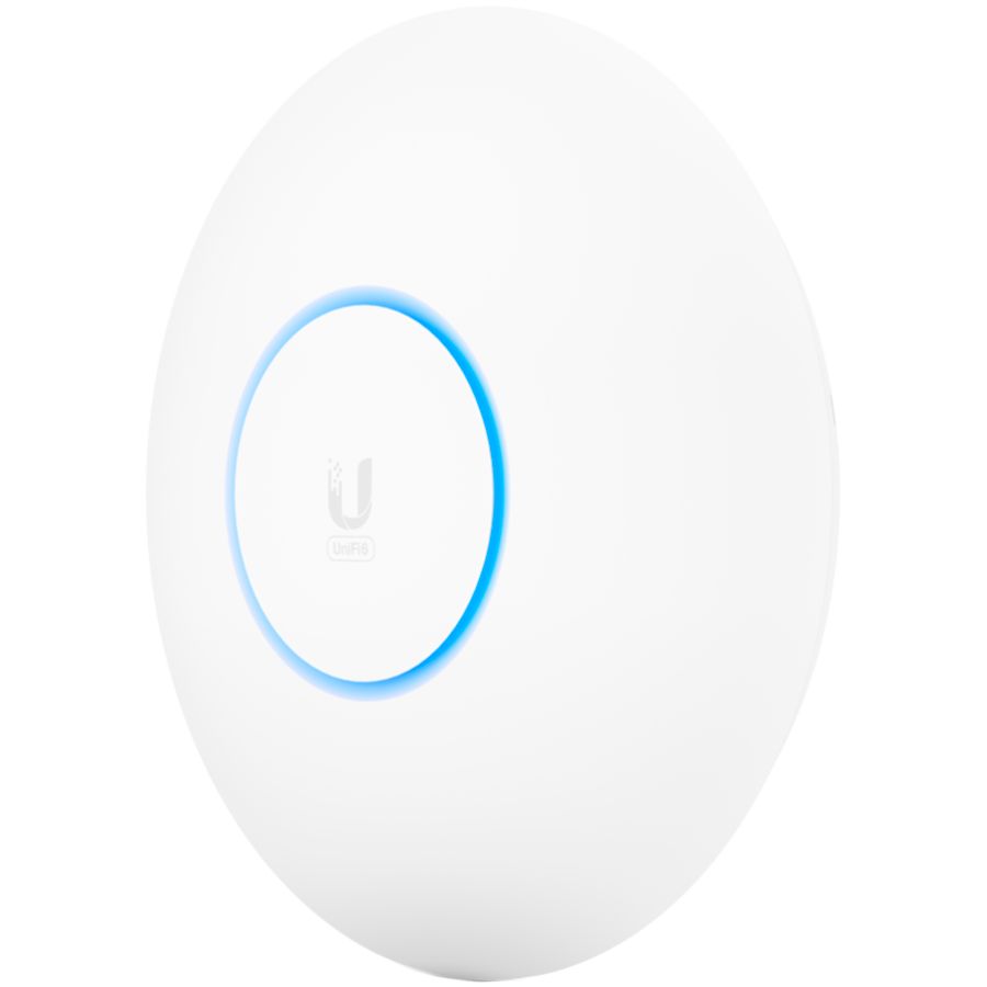 ACCESS POINT Ubiquiti 