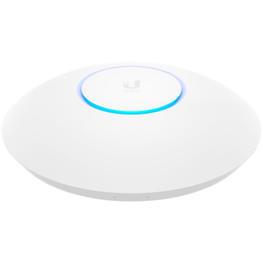 ACCESS POINT Ubiquiti 