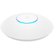 ACCESS POINT Ubiquiti 