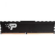 PATRIOT PREMIUM 16GB 2666MHz UDIMM_1