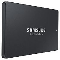 SAMSUNG PM893 1.920GB Enterprise SSD, 2.5” SATA 6Gb/s, Read/Write: 560/530 Random Read/Write IOPS 98K/31K 1.3 DWPD for 3 years_2