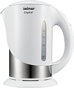 Zelmer ZCK 7630W electric kettle_1