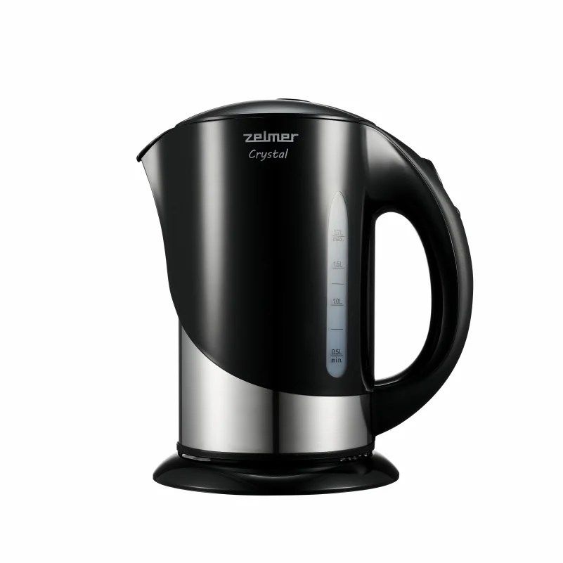 Zelmer ZCK 7630B electric kettle_3