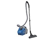 ZELMER ZVC3502N Antek hoover_1