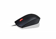 Lenovo Essential mouse Ambidextrous USB Type-A Optical 1600 DPI_1